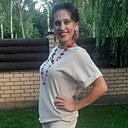 Анна, 41 год