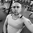 Михаил, 35 лет