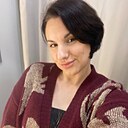 Ирина, 43 года