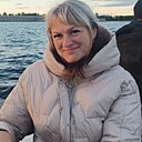 Татьяна, 37 лет