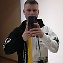 Данил, 38 лет
