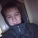 Ольга, 30 лет