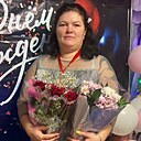 Светлана, 35 лет