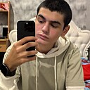 Мишель, 19 лет