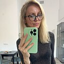 Наталья, 44 года