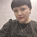 Елена, 44 года