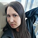 Лера, 36 лет
