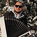 Владимир, 28 лет
