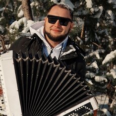 Фотография мужчины Владимир, 28 лет из г. Старый Оскол