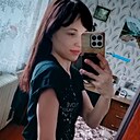 Анастасия, 31 год