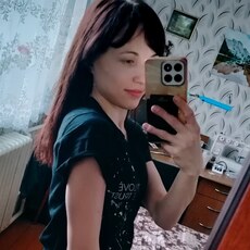 Фотография девушки Анастасия, 31 год из г. Орша