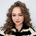 Ксения, 26 лет