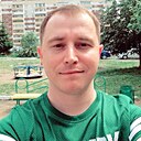 Владимир, 38 лет