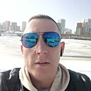 Иван, 45 лет
