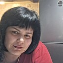 Ольга, 43 года