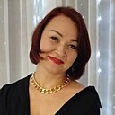 Роза, 44 года