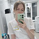Алеся, 28 лет