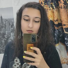 Фотография девушки Катерина, 36 лет из г. Волгоград