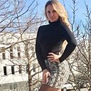 Марина, 34 года