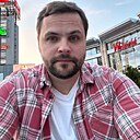 Dim, 41 год