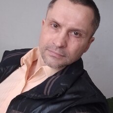 Фотография мужчины Виталик, 45 лет из г. Запорожье
