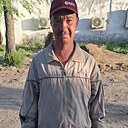 Илья, 35 лет