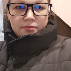 Фотография девушки Юля, 44 года из г. Екатеринбург