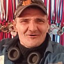 Лев, 52 года