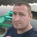 Владимир, 40 лет