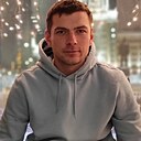 Сергей, 29 лет