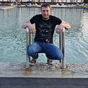Семен, 40 лет