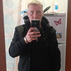 Фотография мужчины Владимир, 32 года из г. Кузнецк