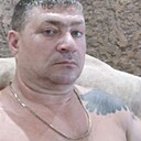 Александр, 49 лет