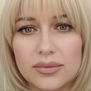 Яна, 48 лет