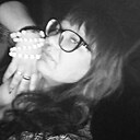 Smile, 36 лет