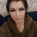 Наташа, 37 лет