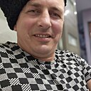 Николай, 42 года