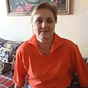Ольга, 57 лет