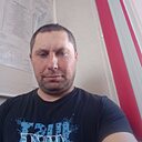 Евгений, 41 год
