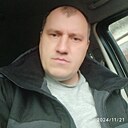 Dimon, 37 лет