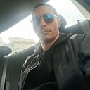 Роман, 34 года