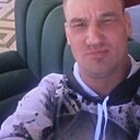 Серг, 44 года