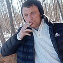 Диман, 38 лет