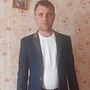 Диман, 38 лет