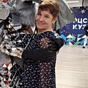 Наталья, 59 лет