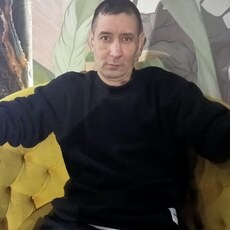 Фотография мужчины Кайрат, 44 года из г. Семей