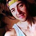 Владимир, 34 года
