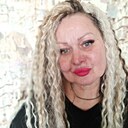 Светлана, 51 год