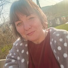 Фотография девушки Маргарита, 42 года из г. Бахчисарай