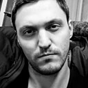 Костя, 35 лет